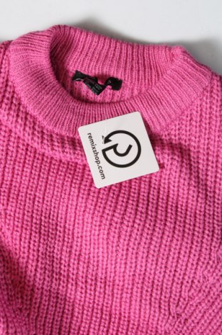 Damenpullover Esmara, Größe S, Farbe Rosa, Preis 7,49 €