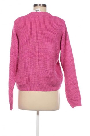 Damenpullover Esmara, Größe S, Farbe Rosa, Preis € 7,49