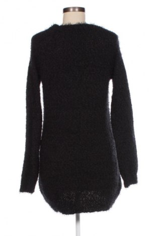 Damenpullover Esmara, Größe M, Farbe Schwarz, Preis € 7,49