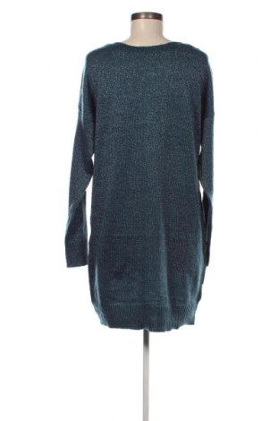 Damenpullover Esmara, Größe M, Farbe Blau, Preis 7,49 €