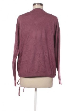 Damenpullover Esmara, Größe L, Farbe Lila, Preis € 7,49