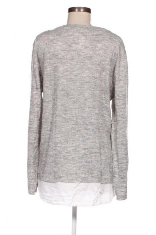 Damenpullover Esmara, Größe L, Farbe Grau, Preis € 3,99