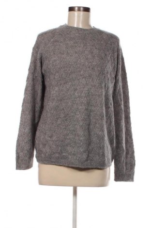 Damenpullover Esmara, Größe XXS, Farbe Grau, Preis € 7,49