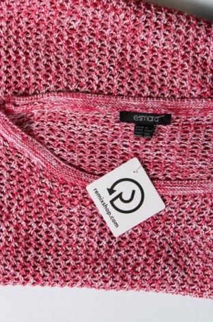 Damenpullover Esmara, Größe M, Farbe Rosa, Preis € 2,99