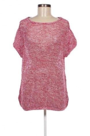 Damenpullover Esmara, Größe M, Farbe Rosa, Preis 2,99 €