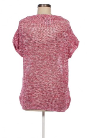 Damenpullover Esmara, Größe M, Farbe Rosa, Preis € 2,99