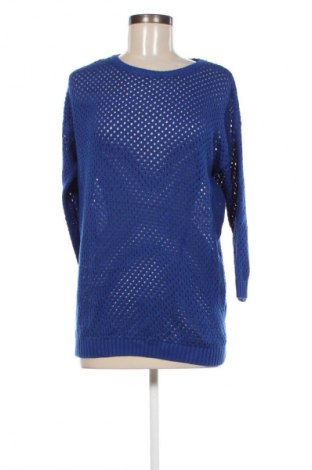 Női pulóver Esmara, Méret M, Szín Kék, Ár 3 384 Ft