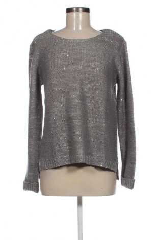 Damenpullover Esmara, Größe M, Farbe Grau, Preis 8,29 €