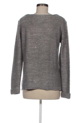 Damenpullover Esmara, Größe M, Farbe Grau, Preis 8,29 €