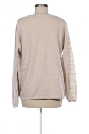 Damenpullover Esmara, Größe XL, Farbe Beige, Preis € 3,49