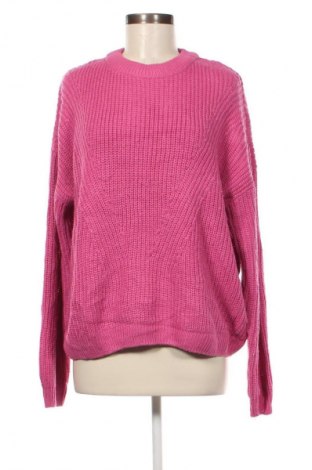 Damenpullover Esmara, Größe S, Farbe Rosa, Preis € 7,49