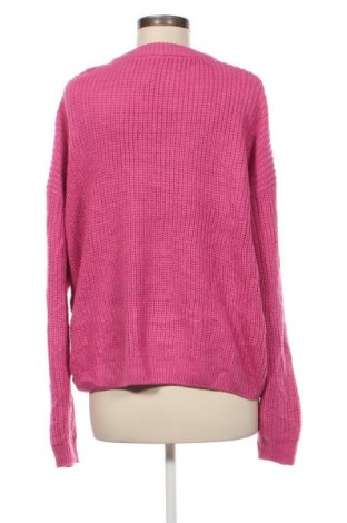 Damenpullover Esmara, Größe S, Farbe Rosa, Preis € 7,49