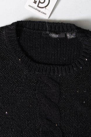 Damenpullover Esmara, Größe XS, Farbe Schwarz, Preis € 7,49