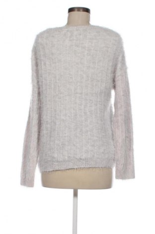 Damenpullover Esmara, Größe S, Farbe Grau, Preis € 7,49