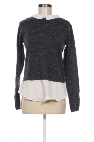 Damenpullover Esmara, Größe S, Farbe Grau, Preis € 7,49