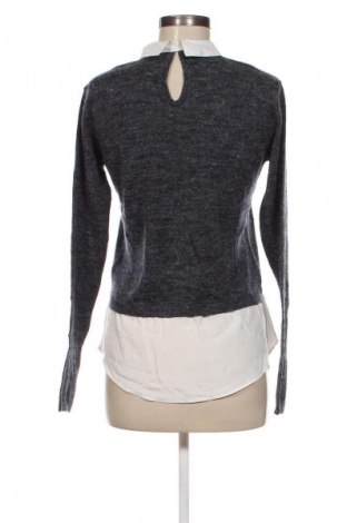 Damenpullover Esmara, Größe S, Farbe Grau, Preis € 7,49