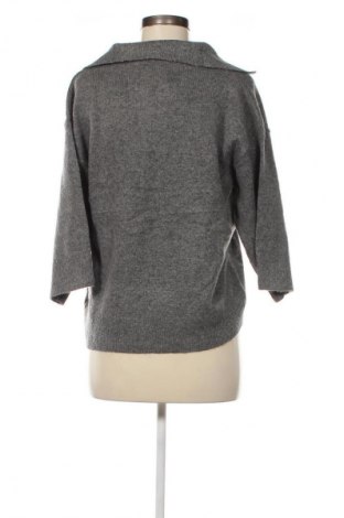 Damenpullover Esmara, Größe M, Farbe Grau, Preis € 7,49