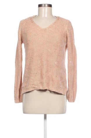 Damenpullover Esmara, Größe XL, Farbe Beige, Preis 7,49 €