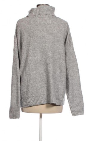 Damenpullover Esmara, Größe M, Farbe Grau, Preis € 7,49