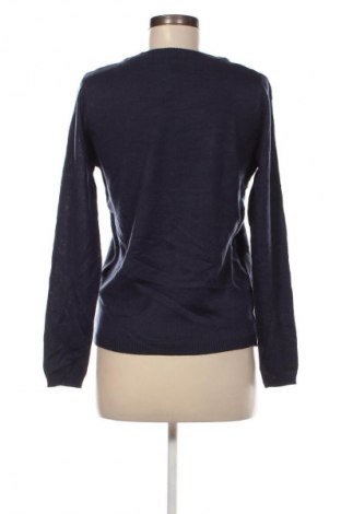 Damenpullover Esmara, Größe S, Farbe Blau, Preis € 7,49