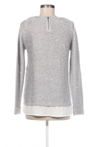 Damenpullover Esmara, Größe S, Farbe Grau, Preis € 7,49