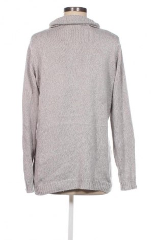 Damenpullover Esmara, Größe XL, Farbe Grau, Preis € 10,49