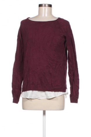 Damenpullover Esmara, Größe M, Farbe Rot, Preis € 7,49