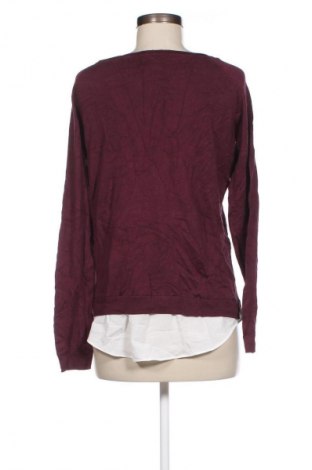 Damenpullover Esmara, Größe M, Farbe Rot, Preis € 7,49