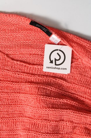 Damenpullover Esmara, Größe M, Farbe Rosa, Preis 7,49 €