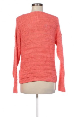 Damenpullover Esmara, Größe M, Farbe Rosa, Preis 7,49 €