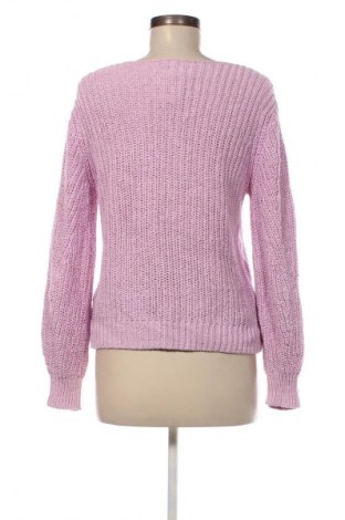 Damenpullover Espada, Größe L, Farbe Lila, Preis € 7,49