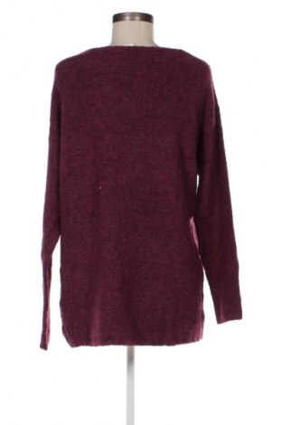 Damenpullover Esprit, Größe XXL, Farbe Lila, Preis € 8,99