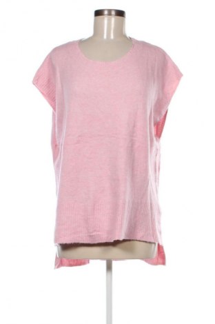 Damenpullover Esprit, Größe XL, Farbe Rosa, Preis 9,99 €