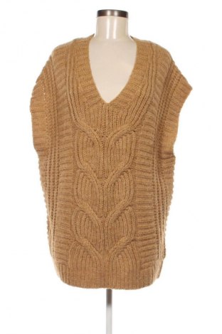 Damenpullover Esprit, Größe M, Farbe Beige, Preis € 4,99