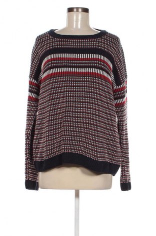 Damski sweter Esprit, Rozmiar M, Kolor Kolorowy, Cena 22,99 zł