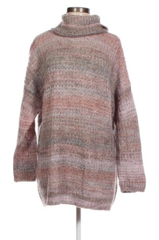 Damenpullover Esprit, Größe XL, Farbe Mehrfarbig, Preis € 9,99