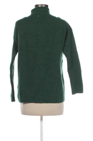 Pulover de femei Esprit, Mărime XS, Culoare Verde, Preț 47,99 Lei