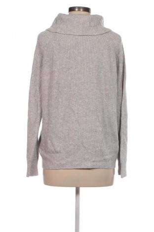 Damenpullover Esprit, Größe L, Farbe Grau, Preis 8,99 €