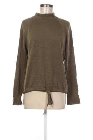 Damenpullover Esprit, Größe M, Farbe Grün, Preis 9,99 €