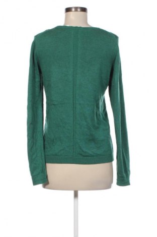 Pulover de femei Esprit, Mărime M, Culoare Verde, Preț 53,99 Lei