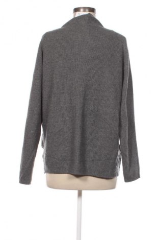 Damenpullover Esprit, Größe L, Farbe Grau, Preis € 9,99