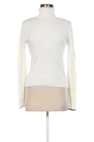 Damenpullover Esprit, Größe L, Farbe Weiß, Preis 2,99 €