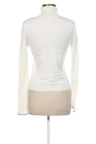 Damenpullover Esprit, Größe L, Farbe Weiß, Preis 9,99 €