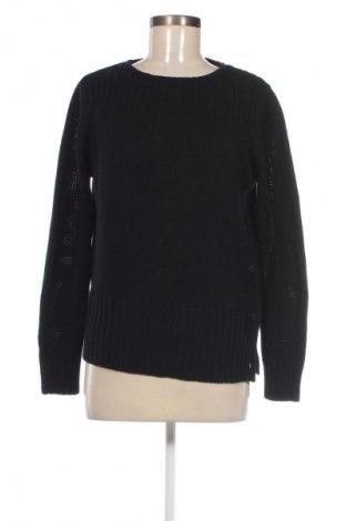 Pulover de femei Esprit, Mărime XL, Culoare Negru, Preț 79,57 Lei