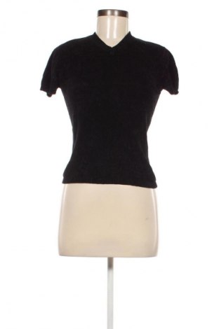 Pulover de femei Esprit, Mărime M, Culoare Negru, Preț 67,99 Lei