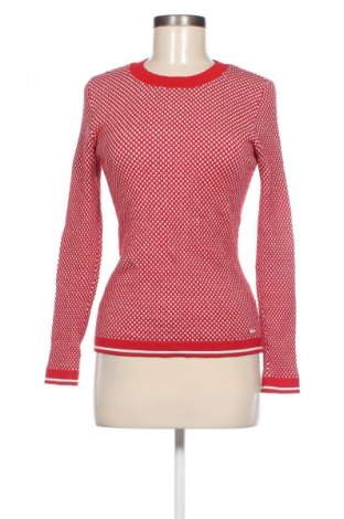 Damski sweter Esprit, Rozmiar M, Kolor Kolorowy, Cena 45,99 zł