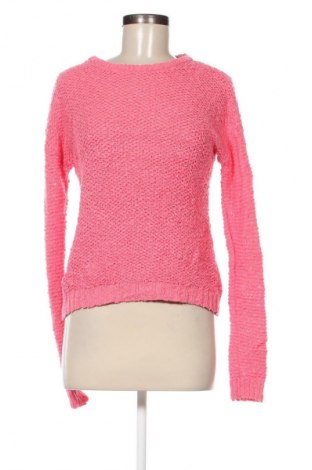 Damenpullover Esprit, Größe S, Farbe Rosa, Preis € 9,99