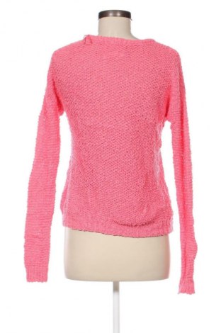 Damenpullover Esprit, Größe S, Farbe Rosa, Preis € 28,53