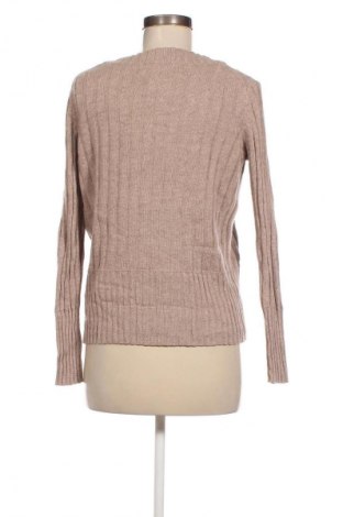 Damenpullover Esprit, Größe S, Farbe Beige, Preis € 11,99