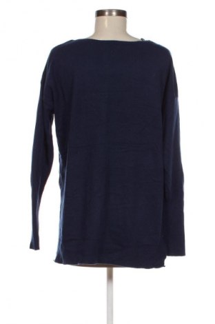 Damenpullover Esprit, Größe M, Farbe Blau, Preis € 8,99